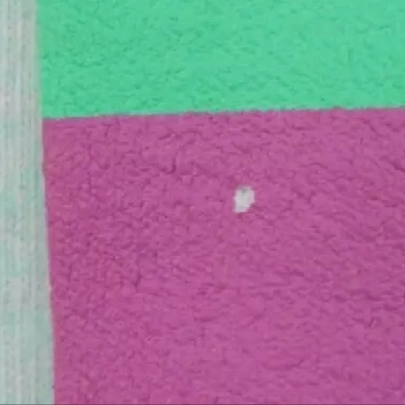 Disneyland Tie Dye Spirit Jersey - Picture 5 of 6